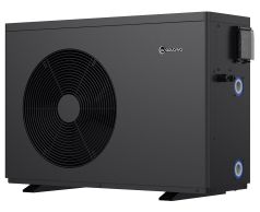 Тепловой насос Aquaviva Model A 9 ON/OFF (9.5 кВт)