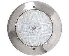 Прожектор світлодіодний Aquaviva HT201S 546LED 33 Вт RGB (AISI-316), із закладною