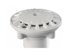 Форсунка донна Kripsol BIF.C бетон