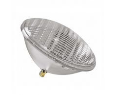 Галогеновая лампа Aquaviva PAR56-300 Вт