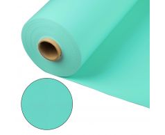 Лайнер Cefil Caribe (бірюзовий) 1.65х25.2 м