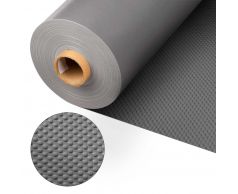 Лайнер Cefil Anthracite антрацит (протиковзкий)