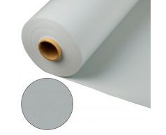 Лайнер Cefil Gris Clair (светло-серый) 2.05х25.2 м