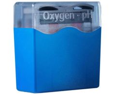 Тестер Lovibond Test Box O2/pH