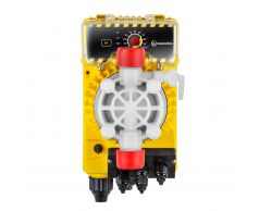 Мембранний дозуючий насос Aquaviva APG803 Universal 0.1-54 л/год