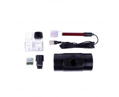 Набор RX Hayward AC (Чип+электрод+держатель)