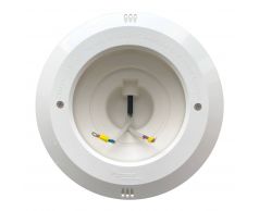 Корпус прожектора Emaux PAR56 NP300-P (без лампи)