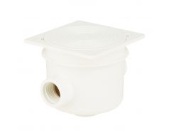 Дозовая коробка Emaux EM2823