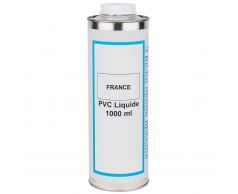 Рідкий ПВХ Cefil №31 France блакитний, 1л