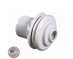 Форсунка стінова Hayward SP1411ELL19D (19 мм) під лайнер