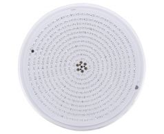 Світлодіодна лампа до прожектора Hayward LED 81486, 18 Вт, White ON/OFF