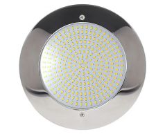 Прожектор світлодіодний Aquaviva HJ-WM-SS270FG, 441LED 35 Вт NW