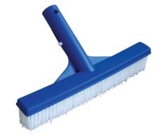 Щітка для дна та стін Kokido Classic K085BU