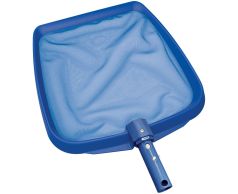 Сачок Kokido Classic K964BU/B поверхневий (K066BU/B)