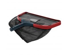 Сачок Kokido Revolution LR16BU/REV донний з мішком