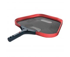 Сачок Kokido Revolution LS16BU/REV поверхневий