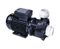 Насос Aquaviva LX LP150M (220 В, 25 м3/год, 1.5 НР)