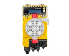 Мембранний дозуючий насос Aquaviva TPG803 Universal 0.1-54 л/год