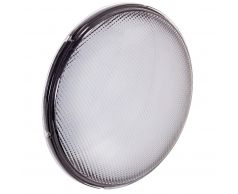 Світлодіодна лампа до прожектора Hayward LED CrystaLogic FLAT (25 Вт, 2250 Лм, 6500K)