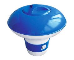 Дозатор Kokido Classic K033BU (табл. 38 мм) синій