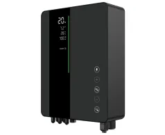 Хлоргенератор Aquaviva InverClear ICS 16 (75 м³, 16 г/год)