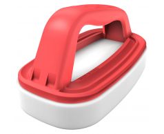 Шкребок ватерлінії Kokido Revolution ST23CB/REV