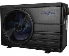 Тепловий насос Fairland THPR12NP (11.5 кВт)