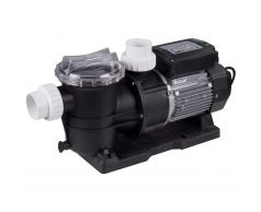 Насос Aquaviva LX STP50M (220 В, 6.5 м3/год, 0.5 HP)