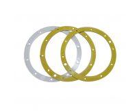 Фланець протитечії RCC017.A