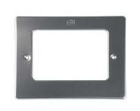 Накладка скімера Fitstar 1062020