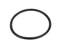Кільце гумове Rifeng (D16-32)