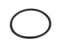 Прокладка-кільце кришки корпусу 6-позиційного вентиля Kripsol 1 1/2" RVS013.A/ R1210130.0