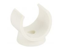 Фіксатор Rifeng пластик (D16-32)