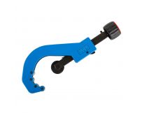 Труборіз Rifeng