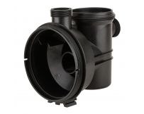 Корпус насоса SC Emaux (1111006)