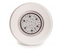 Прожектор світлодіодний Aquaviva HT026C 45LED 6 Вт RGB