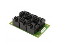 Плата реле парогенератора