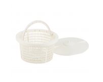 Кошик для скімера + скімвак (плата для пилососа) AQUANT SKM-002