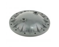 Кришка для фільтра Emaux S700-S900 (1172005)