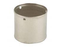 Гільза Rifeng нерж. сталь з покриттям (D16-32)