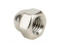 Болти кріплення кришки 6-позиційного крана Emaux (89010601)