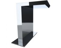 Водоспад Aquaviva Каскад (700х500 мм)