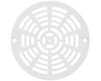 Решітка для донного зливу Emaux EM28хх (1050195)