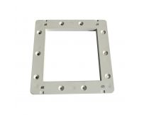 Рамка скимера EMAUX EM0010 01051048