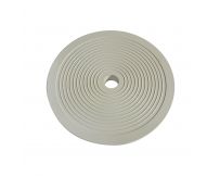 Кришка для скімерів Emaux серії EM0010/0020 (01051040)