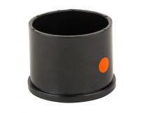 Муфта адаптер Emaux крана MPV-03 1.5" Union Adaptor (Metric) 1171002