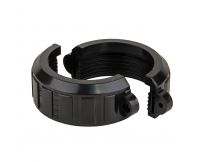 Гайка фіксатор префільтр Emaux насоса SD 89022102