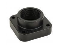 Фітинг підключення для насоса Emaux SR (89023601)