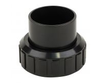 Муфта накидна для насосів Emaux серії SC, SS, ST, SD