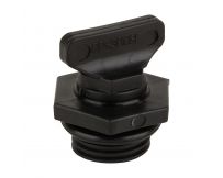 Пробка зливу Emaux з ущільнювальним кільцем 89281201